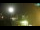 Webcam in Rosolina Mare, 3.7 mi away