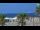 Webcam in Rosolina Mare, 36.7 km entfernt