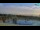 Webcam in Rosolina Mare, 36.7 km