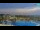 Webcam in Rosolina Mare, 36.7 km