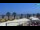 Webcam in Rosolina Mare, 36.7 km