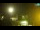 Webcam in Rosolina Mare, 1.9 mi away