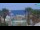 Webcam in Rosolina Mare, 44.2 km