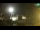 Webcam in Rosolina Mare, 0.1 mi away