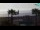 Webcam in Rosolina Mare, 9.7 km