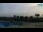 Webcam in Rosolina Mare, 8.3 km