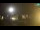 Webcam in Rosolina Mare, 2.9 mi away