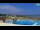 Webcam in Rosolina Mare, 44.2 km