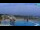 Webcam in Rosolina Mare, 3.7 mi away