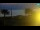 Webcam in Rosolina Mare, 10.5 km