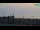 Webcam in Rosolina Mare, 5 km
