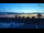 Webcam in Rosolina Mare, 7.5 km