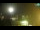 Webcam in Rosolina Mare, 0.1 mi away