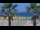 Webcam in Rosolina Mare, 9.2 km entfernt