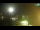 Webcam in Rosolina Mare, 0.1 km entfernt