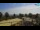 Webcam in Rosolina Mare, 3.2 mi away