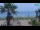Webcam in Rosolina Mare, 9.2 km entfernt
