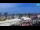 Webcam in Rosolina Mare, 9.2 km