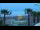 Webcam in Rosolina Mare, 44.6 km