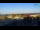 Webcam in Rosolina Mare, 26.9 km