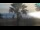 Webcam in Rosolina Mare, 42.9 km entfernt