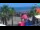 Webcam in Rosolina Mare, 3.2 mi away