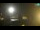 Webcam in Rosolina Mare, 1.6 km