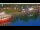 Webcam in Warnemünde, 4.5 mi away