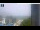 Webcam in Warnemünde, 8.2 mi away