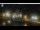 Webcam in Warnemünde, 0.3 km entfernt
