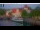 Webcam in Warnemünde, 0.7 km entfernt