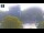 Webcam in Warnemünde, 0.1 mi away