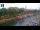 Webcam in Warnemünde, 5.1 mi away