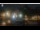 Webcam in Warnemünde, 22.4 km