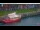 Webcam in Warnemünde, 8.4 mi away