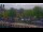 Webcam in Warnemünde, 0.7 km entfernt