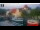 Webcam in Warnemünde, 46.2 km entfernt