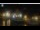 Webcam in Warnemünde, 1.5 mi away
