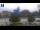 Webcam in Warnemünde, 46.2 km