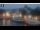 Webcam in Warnemünde, 1.6 km