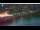 Webcam in Warnemünde, 10.3 mi away