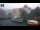 Webcam in Warnemünde, 0.1 mi away