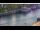 Webcam in Warnemünde, 0.2 mi away