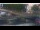 Webcam in Warnemünde, 8.6 mi away