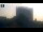 Webcam in Warnemünde, 11.8 km entfernt