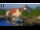 Webcam in Warnemünde, 13.3 km entfernt