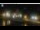 Webcam in Warnemünde, 4.5 mi away