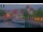 Webcam in Warnemünde, 0.2 mi away