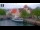 Webcam in Warnemünde, 0.1 mi away