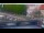 Webcam in Warnemünde, 0.3 mi away